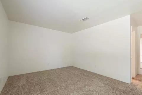747 Brandywine Dr, Lodi, CA 95240 photo 20