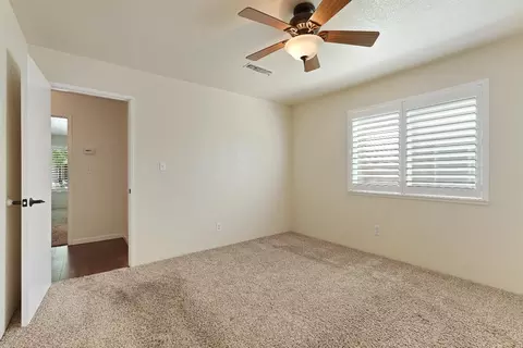 747 Brandywine Dr, Lodi, CA 95240 photo 25