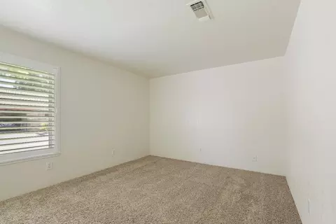 747 Brandywine Dr, Lodi, CA 95240 photo 22