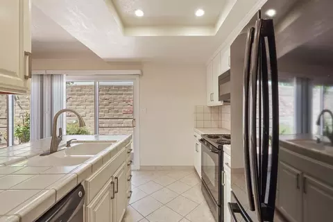 747 Brandywine Dr, Lodi, CA 95240 photo 15