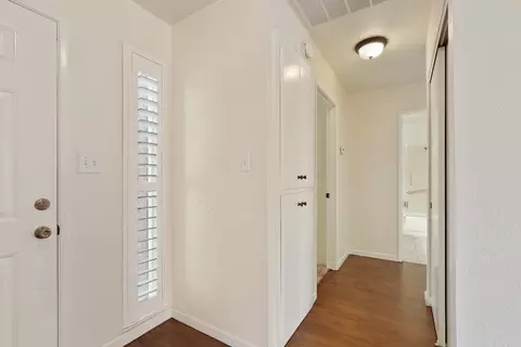 747 Brandywine Dr, Lodi, CA 95240 photo 17