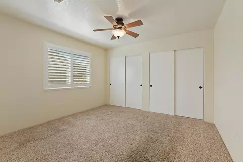 747 Brandywine Dr, Lodi, CA 95240 photo 24