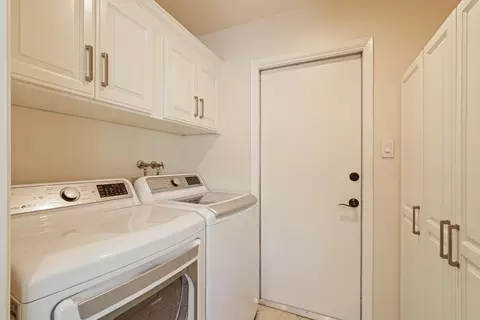 747 Brandywine Dr, Lodi, CA 95240 photo 16