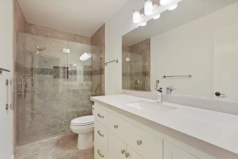 747 Brandywine Dr, Lodi, CA 95240 photo 23