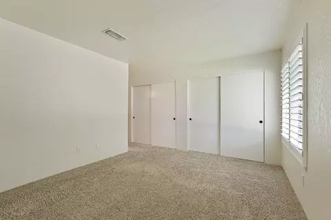 747 Brandywine Dr, Lodi, CA 95240 photo 19