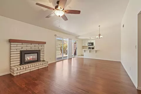 747 Brandywine Dr, Lodi, CA 95240 photo 7