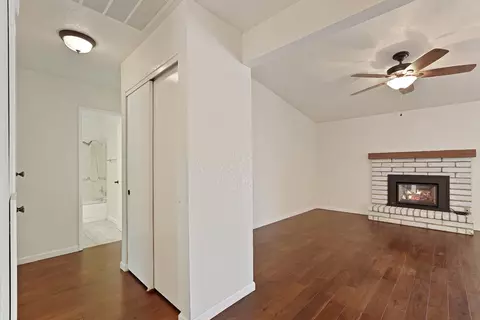 747 Brandywine Dr, Lodi, CA 95240 photo 21
