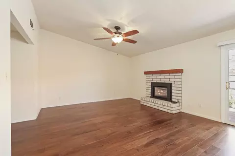 747 Brandywine Dr, Lodi, CA 95240 photo 8