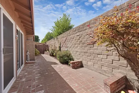 747 Brandywine Dr, Lodi, CA 95240 photo 28