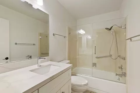 747 Brandywine Dr, Lodi, CA 95240 photo 18