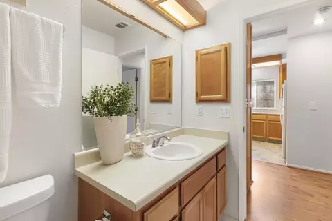 927 La Coruno St, Davis, CA 95618 photo 25