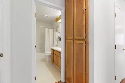 927 La Coruno St, Davis, CA 95618 photo 23