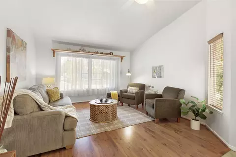927 La Coruno St, Davis, CA 95618 photo 6