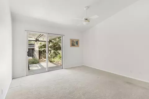 927 La Coruno St, Davis, CA 95618 photo 26