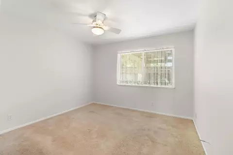 927 La Coruno St, Davis, CA 95618 photo 21
