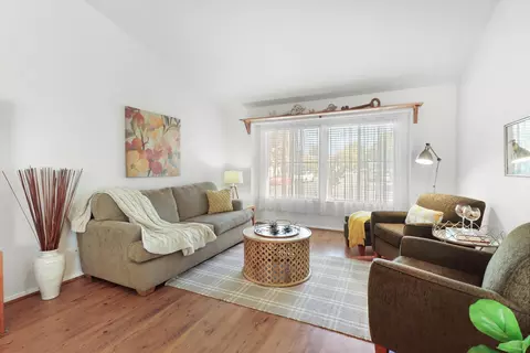 927 La Coruno St, Davis, CA 95618 photo 8