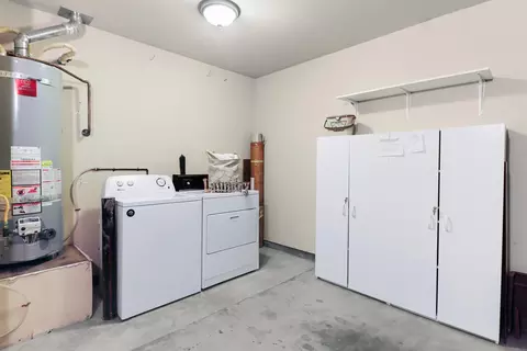 927 La Coruno St, Davis, CA 95618 photo 28