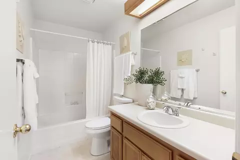 927 La Coruno St, Davis, CA 95618 photo 24