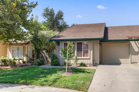 927 La Coruno St, Davis, CA 95618 photo 34