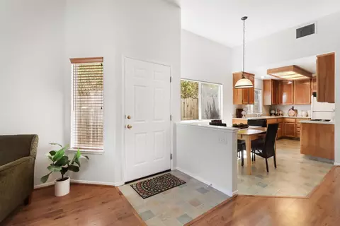 927 La Coruno St, Davis, CA 95618 photo 11