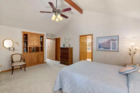 1781 N Johnson Rd, Turlock, CA 95382 photo 35