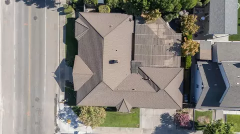 1781 N Johnson Rd, Turlock, CA 95382 photo 10