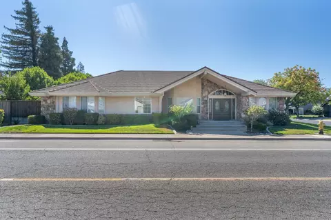 1781 N Johnson Rd, Turlock, CA 95382 photo 2