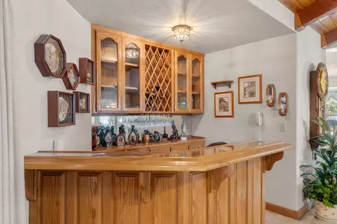 1781 N Johnson Rd, Turlock, CA 95382 photo 17