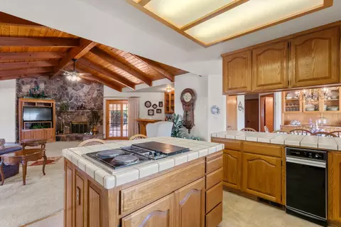 1781 N Johnson Rd, Turlock, CA 95382 photo 22