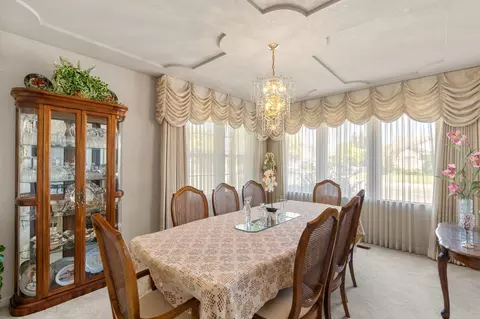 1781 N Johnson Rd, Turlock, CA 95382 photo 14