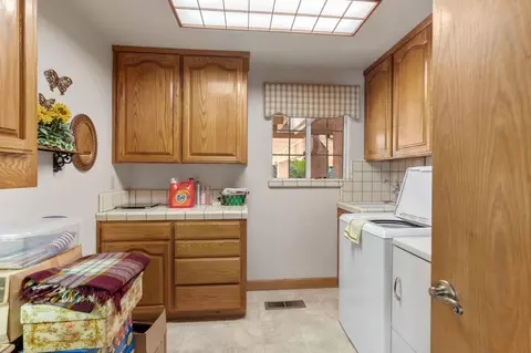 1781 N Johnson Rd, Turlock, CA 95382 photo 26