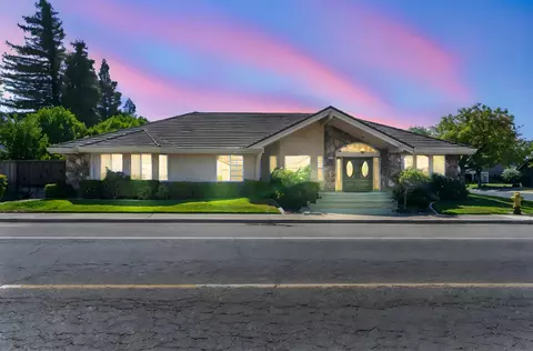 1781 N Johnson Rd, Turlock, CA 95382 photo 1