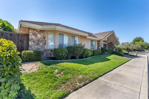 1781 N Johnson Rd, Turlock, CA 95382 photo 3