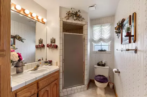 1781 N Johnson Rd, Turlock, CA 95382 photo 25