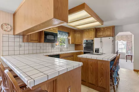 1781 N Johnson Rd, Turlock, CA 95382 photo 20
