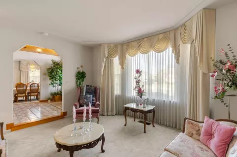 1781 N Johnson Rd, Turlock, CA 95382 photo 13