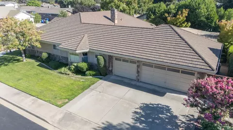 1781 N Johnson Rd, Turlock, CA 95382 photo 9
