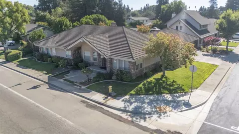 1781 N Johnson Rd, Turlock, CA 95382 photo 8