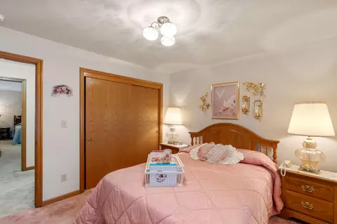 1781 N Johnson Rd, Turlock, CA 95382 photo 31