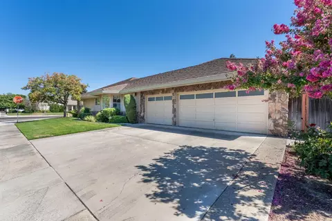 1781 N Johnson Rd, Turlock, CA 95382 photo 5