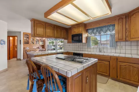 1781 N Johnson Rd, Turlock, CA 95382 photo 19