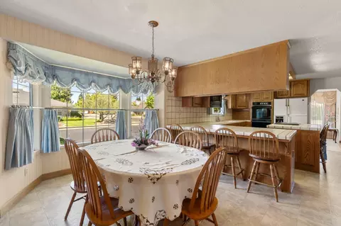 1781 N Johnson Rd, Turlock, CA 95382 photo 23