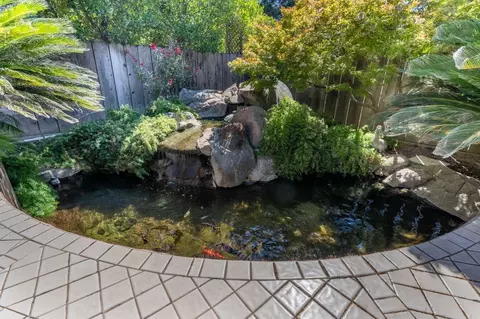 1781 N Johnson Rd, Turlock, CA 95382 photo 40