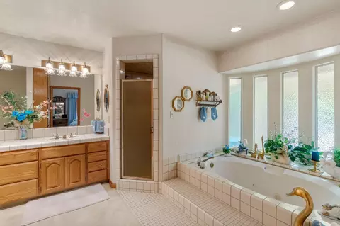 1781 N Johnson Rd, Turlock, CA 95382 photo 36