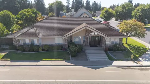 1781 N Johnson Rd, Turlock, CA 95382 photo 7
