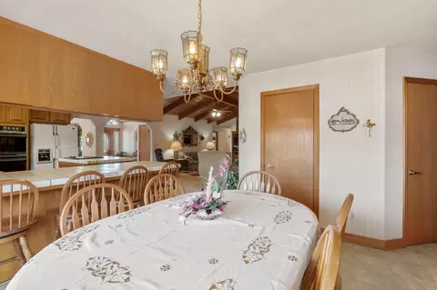 1781 N Johnson Rd, Turlock, CA 95382 photo 24