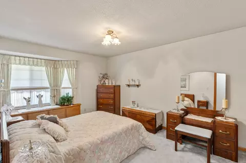 1781 N Johnson Rd, Turlock, CA 95382 photo 32