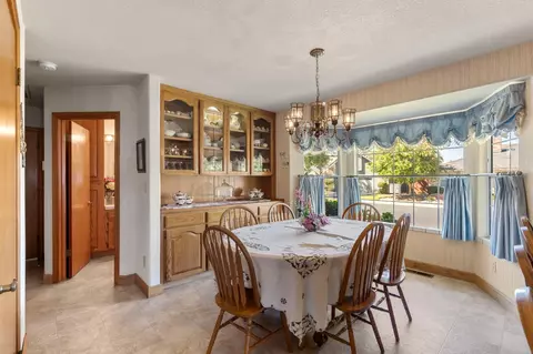 1781 N Johnson Rd, Turlock, CA 95382 photo 21