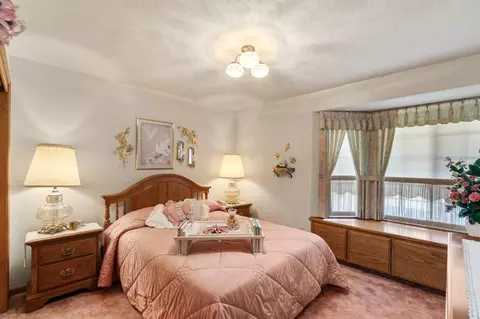 1781 N Johnson Rd, Turlock, CA 95382 photo 30