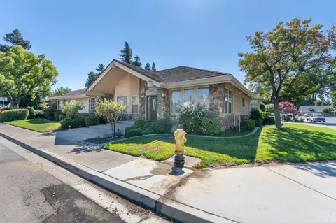 1781 N Johnson Rd, Turlock, CA 95382 photo 4